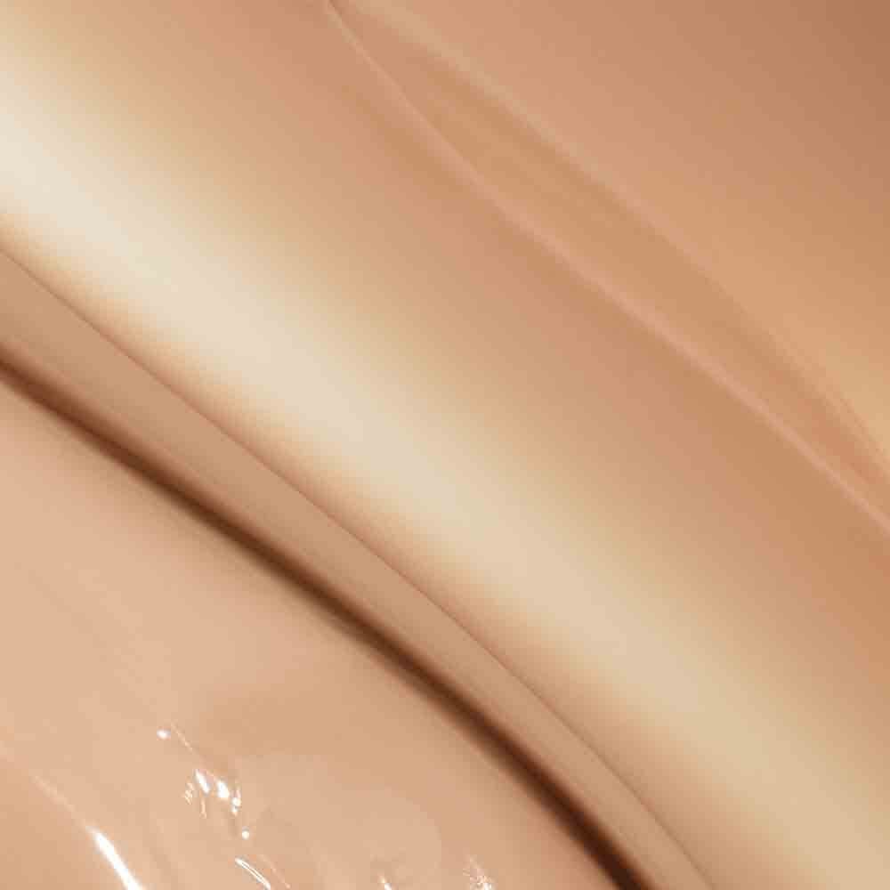 Clinique Moisture Surge Moisture Surge™ Sheertint Hydrator SPF25