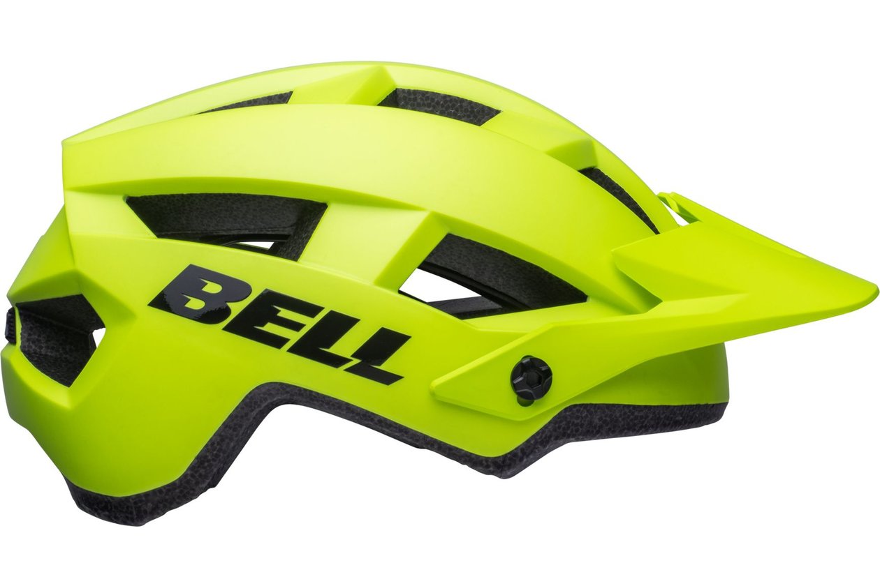Bell Spark 2 MIPS