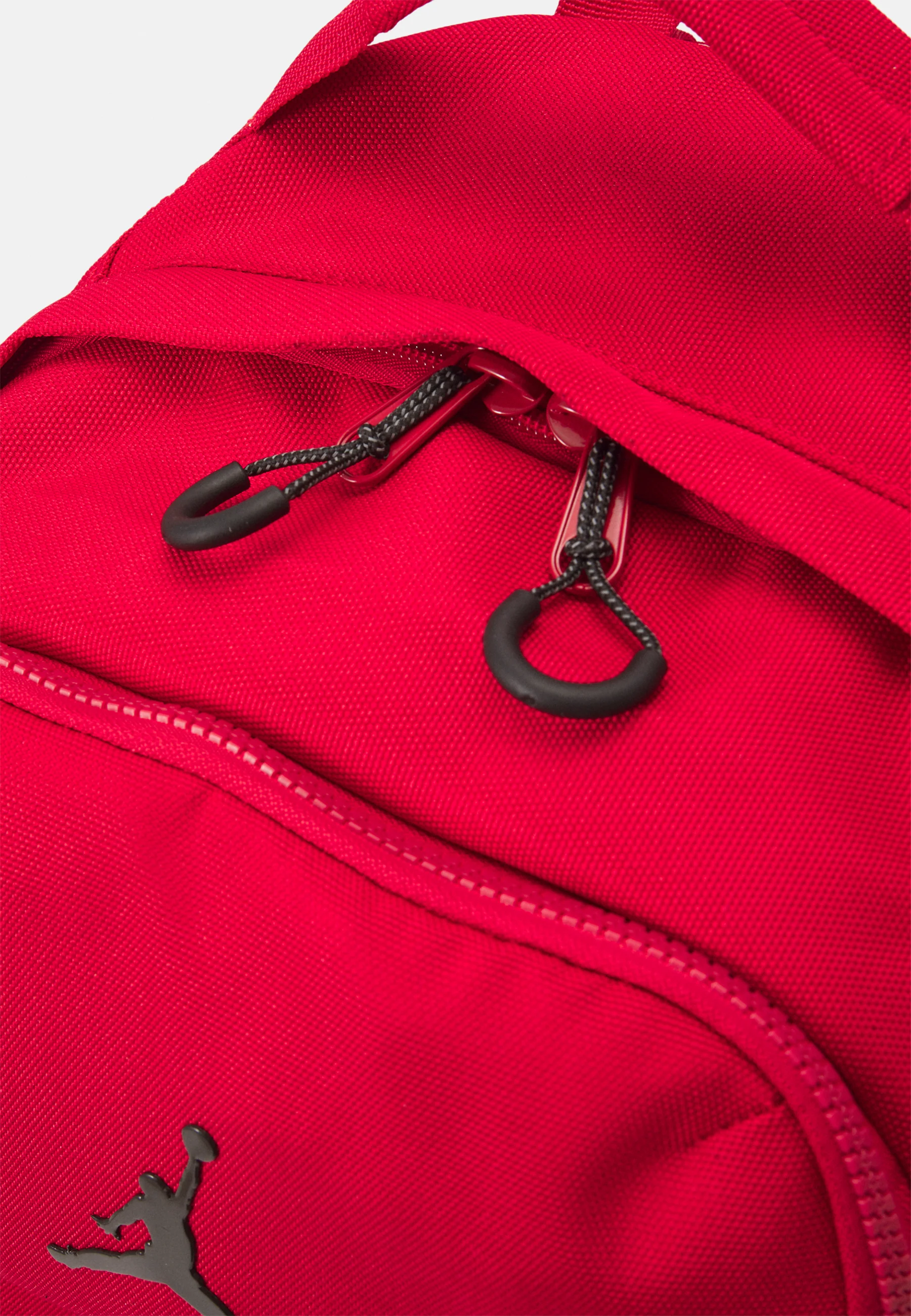 Mochila Jordan Sport - Mochila