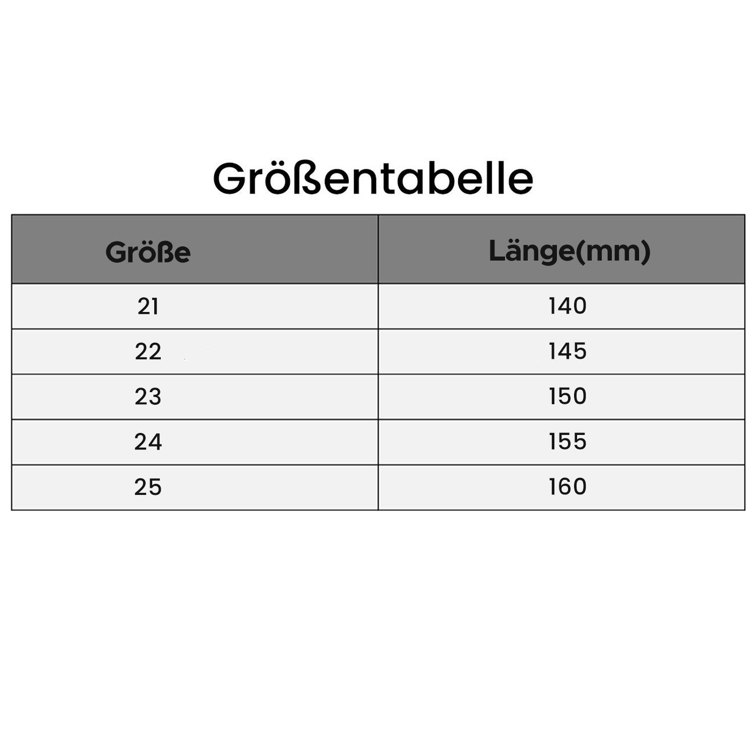 Daisred Warme Kinder-Schneestiefel Winterstiefel Bequem Stiefel