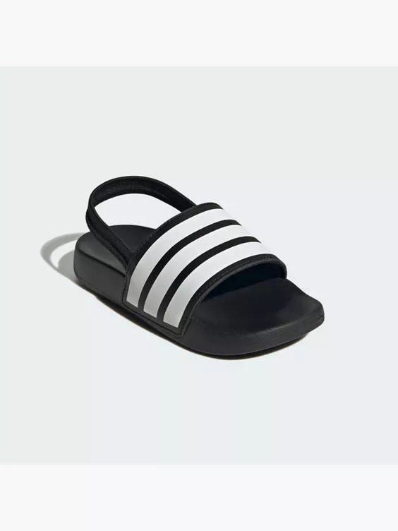 adidas Estrap Kids Adilette