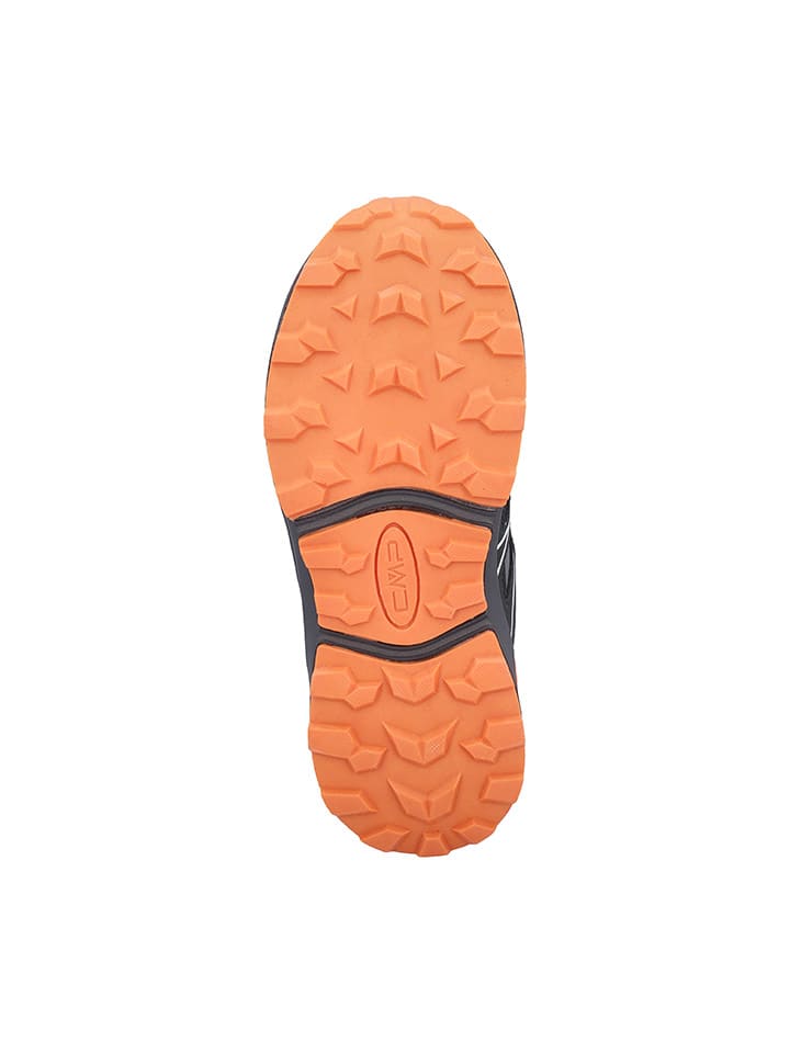 CMP Wanderschuhe 