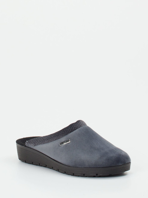 Hausschuh-71634590026 Rohde