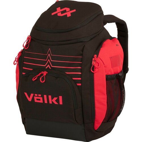 RUCKSACK RACE BACKPACK TEAM MEDIUM