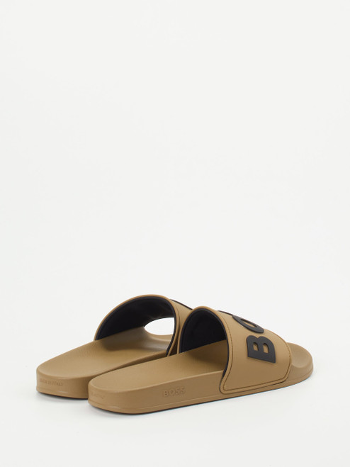 Zehentrenner-41012290014 Hugo Boss