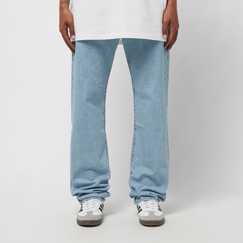 Levi's 501 Canyon Jeans canyon