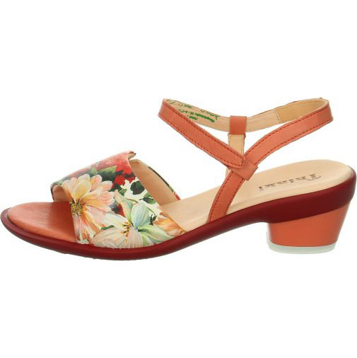 Think! Pumps ZAZA
