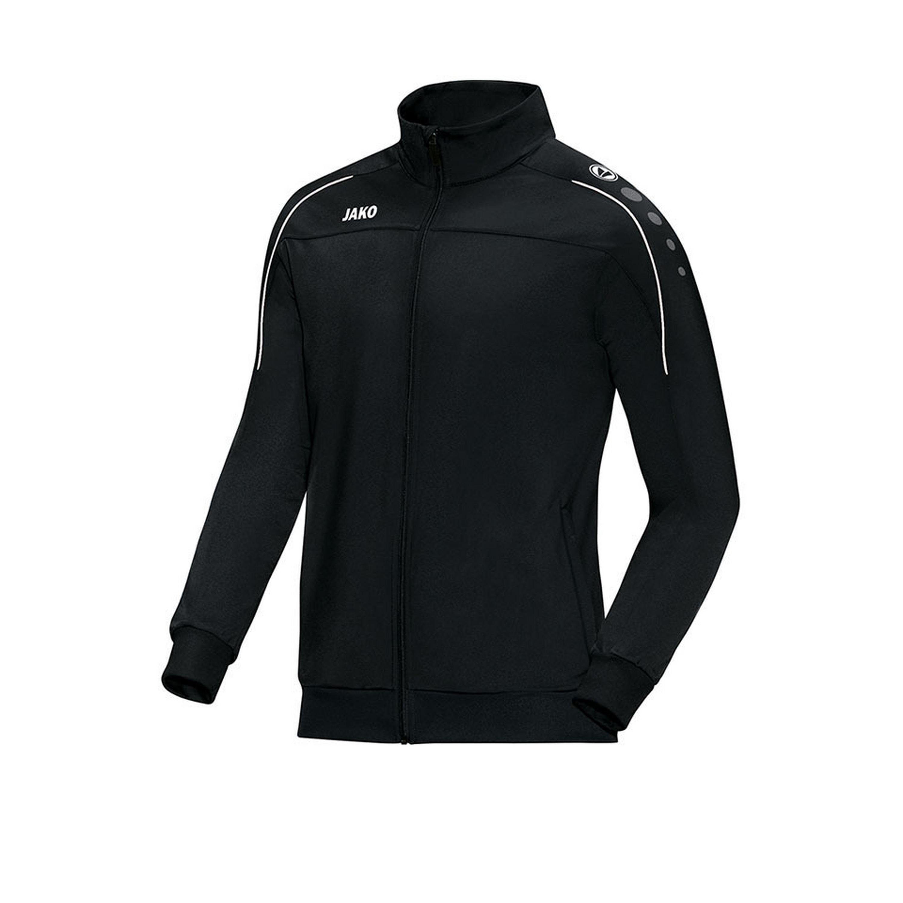 Jako Trainingsjacke Classico