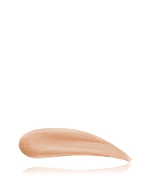 By Terry Cellularose Brightening CC Lumi-Serum CC Cream 30 ml