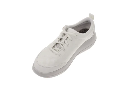 Bauma White Damen