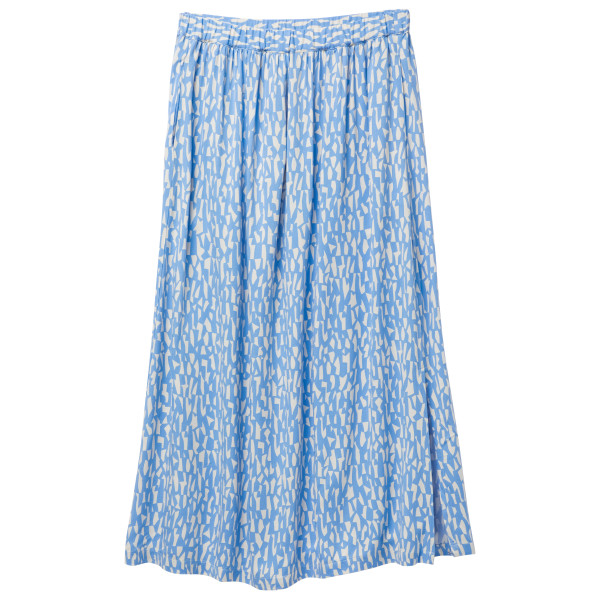 recolution - Women's Skirt Holly Snippets - Rock