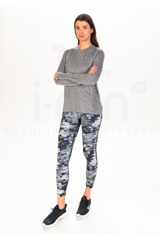 Nike Element Crew W