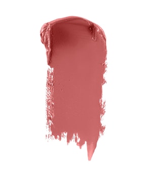 NYX Professional Makeup Powder Puff Lippie Lip Cream Lippenstift-12 ml