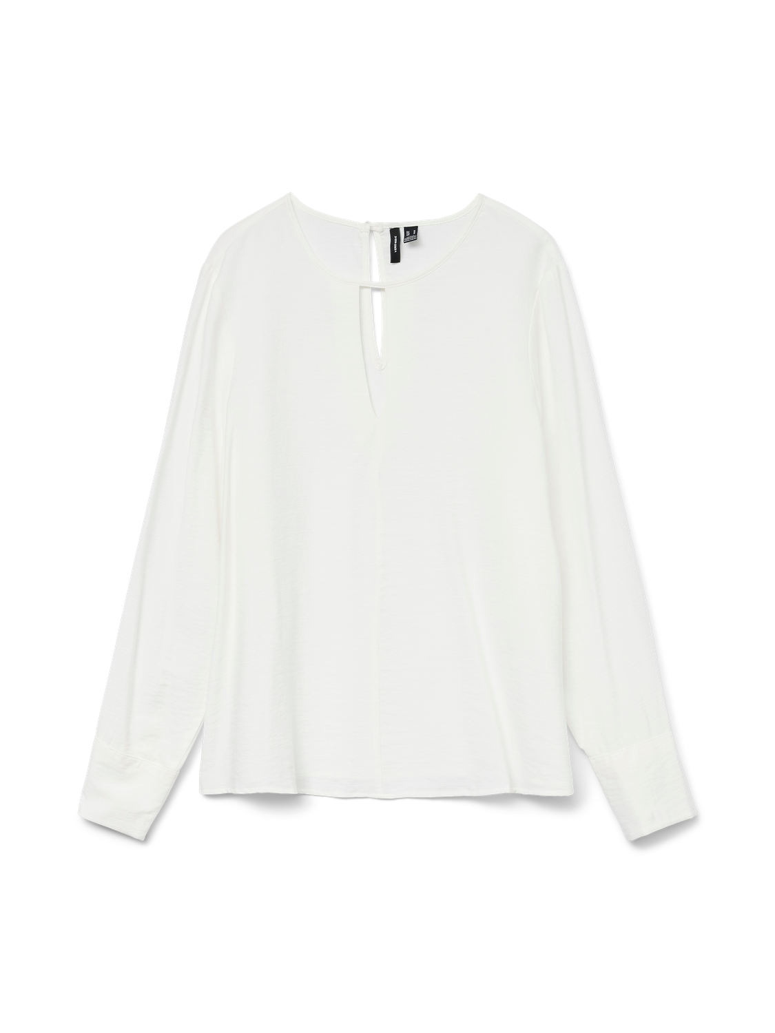 VMSONJA Top