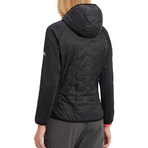 DAMEN JACKE HADEWIN HYB W