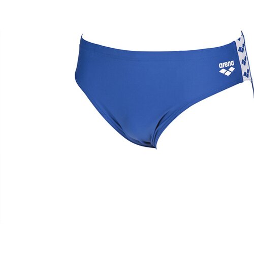 HERREN SLIP BADEHOSE TEAM