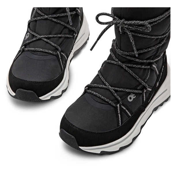 ZeroC - Women's Åre Snow GTX - Winterschuhe