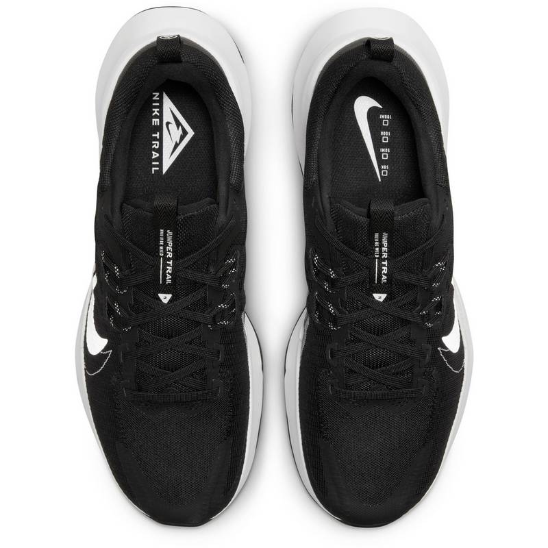 Nike JUNIPER TRAIL 2 Laufschuhe Herren