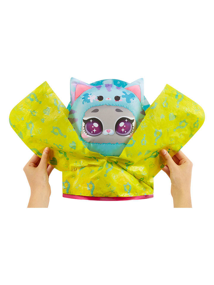 L.O.L. Surprise Puppe 