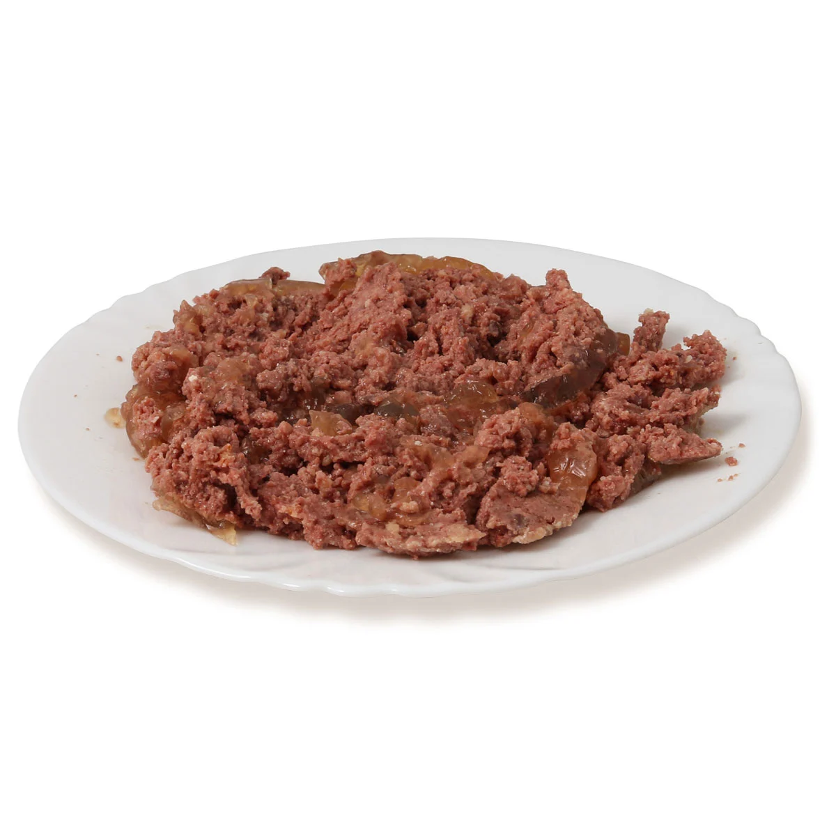 animonda Carny Senior Rind, Huhn mit Käse kaufen
