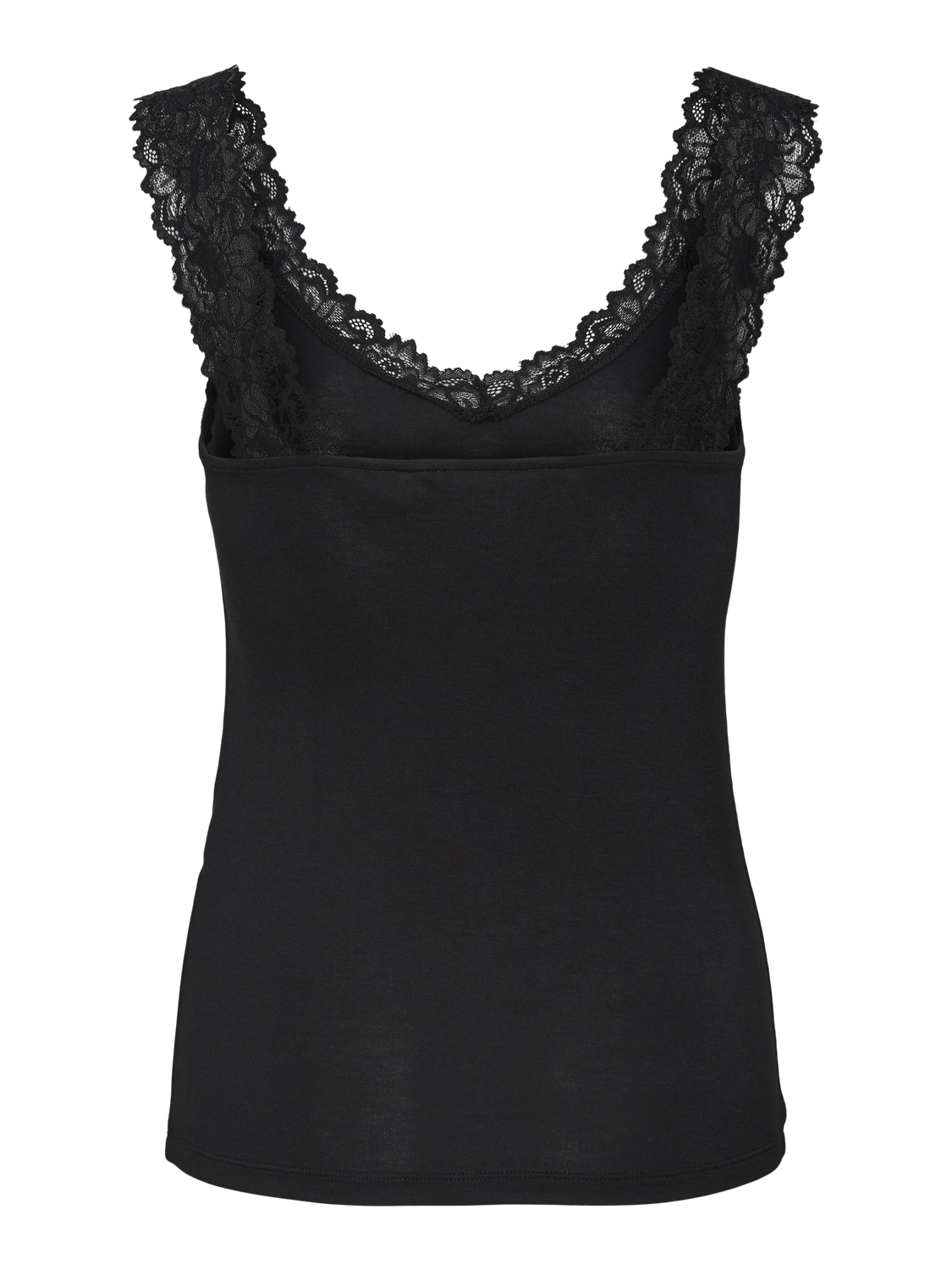 VMROSA Top