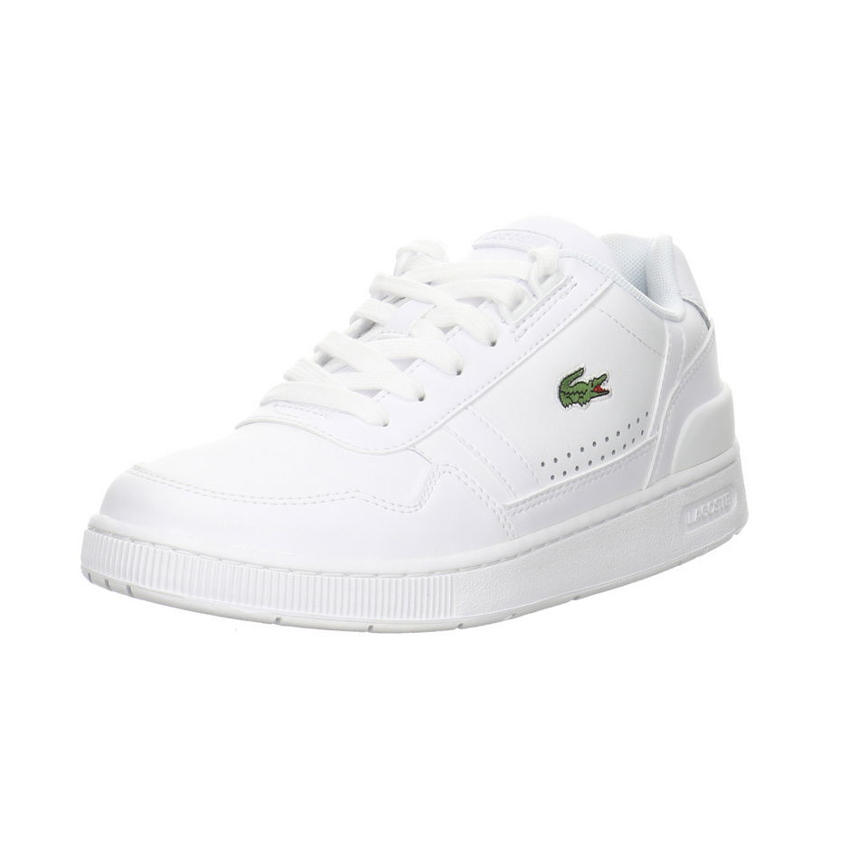 Lacoste T-Clip Sneaker