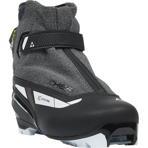 DAMEN LANGLAUFSCHUHE XC COMFORT PRO WS