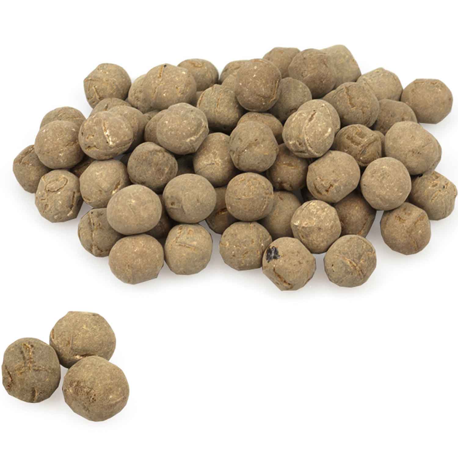 Grahns Salta Småkulor 2kg