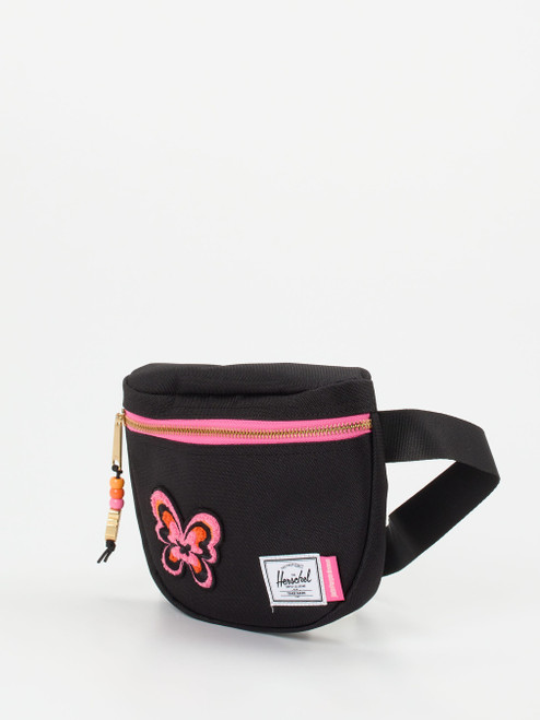 Crossbody Bags-93070090013 Herschel