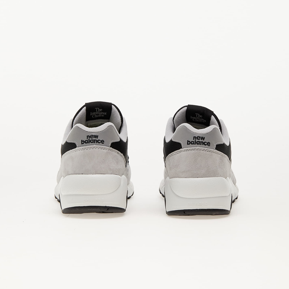 New Balance 580 MT580CB2 / grau