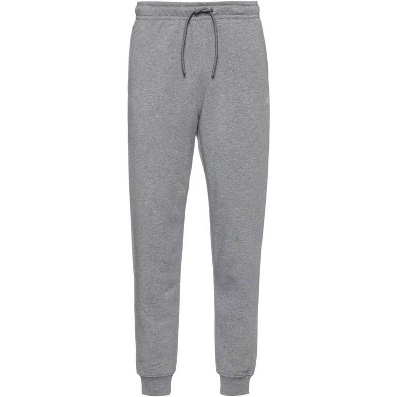 Nike Essentiel Jumpman Sweathose Herren