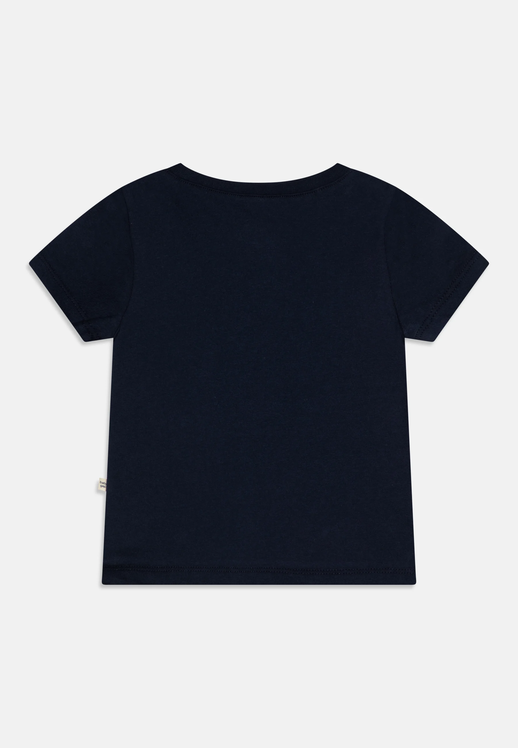 GAP TODDLER GIRL - Camiseta con estampado