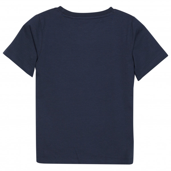 Minymo - Boy's T-Shirt S/S - T-Shirt