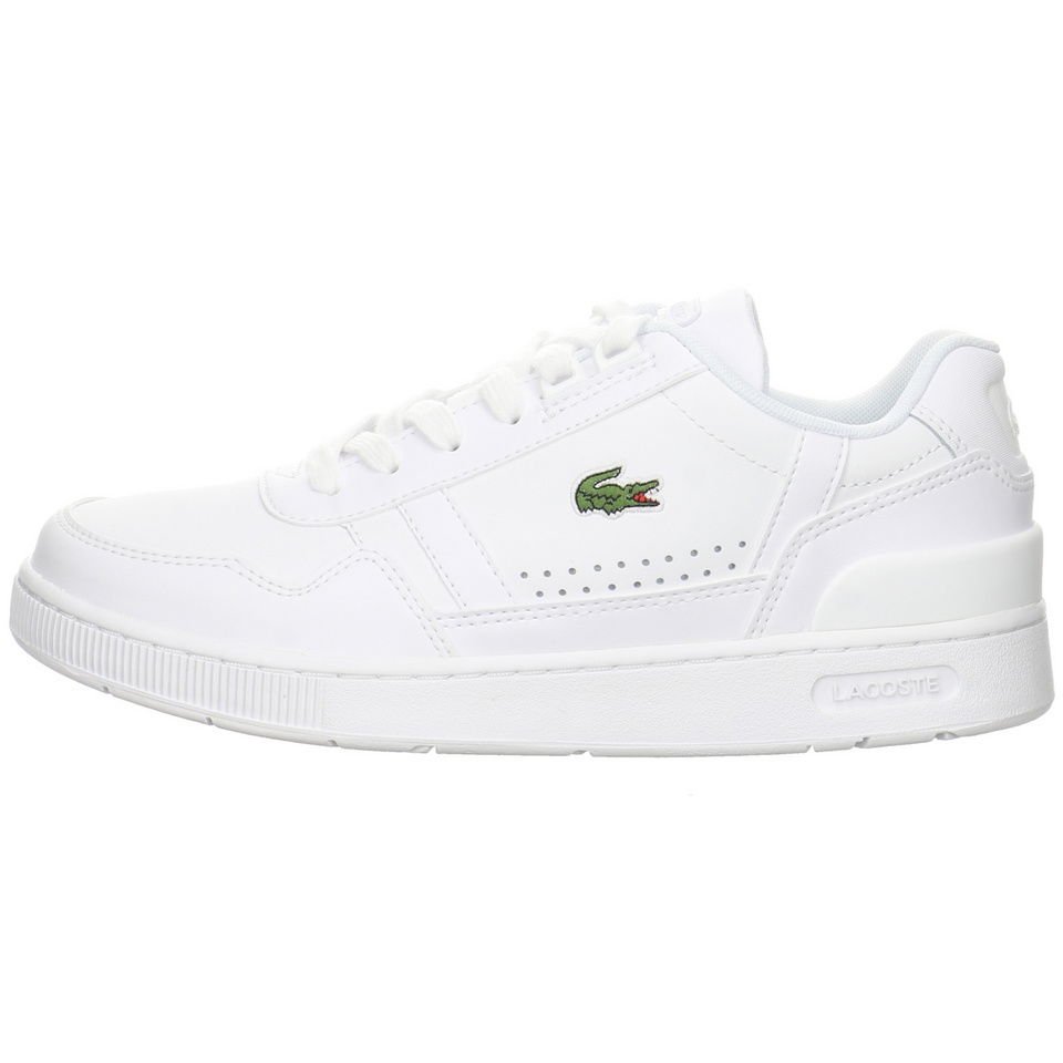 Lacoste T-Clip Sneaker