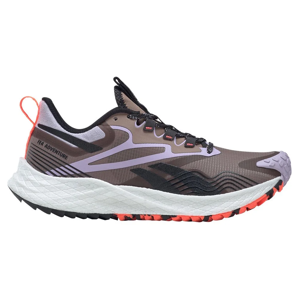 Reebok Floatride Energy 4 HR1766 / bunt