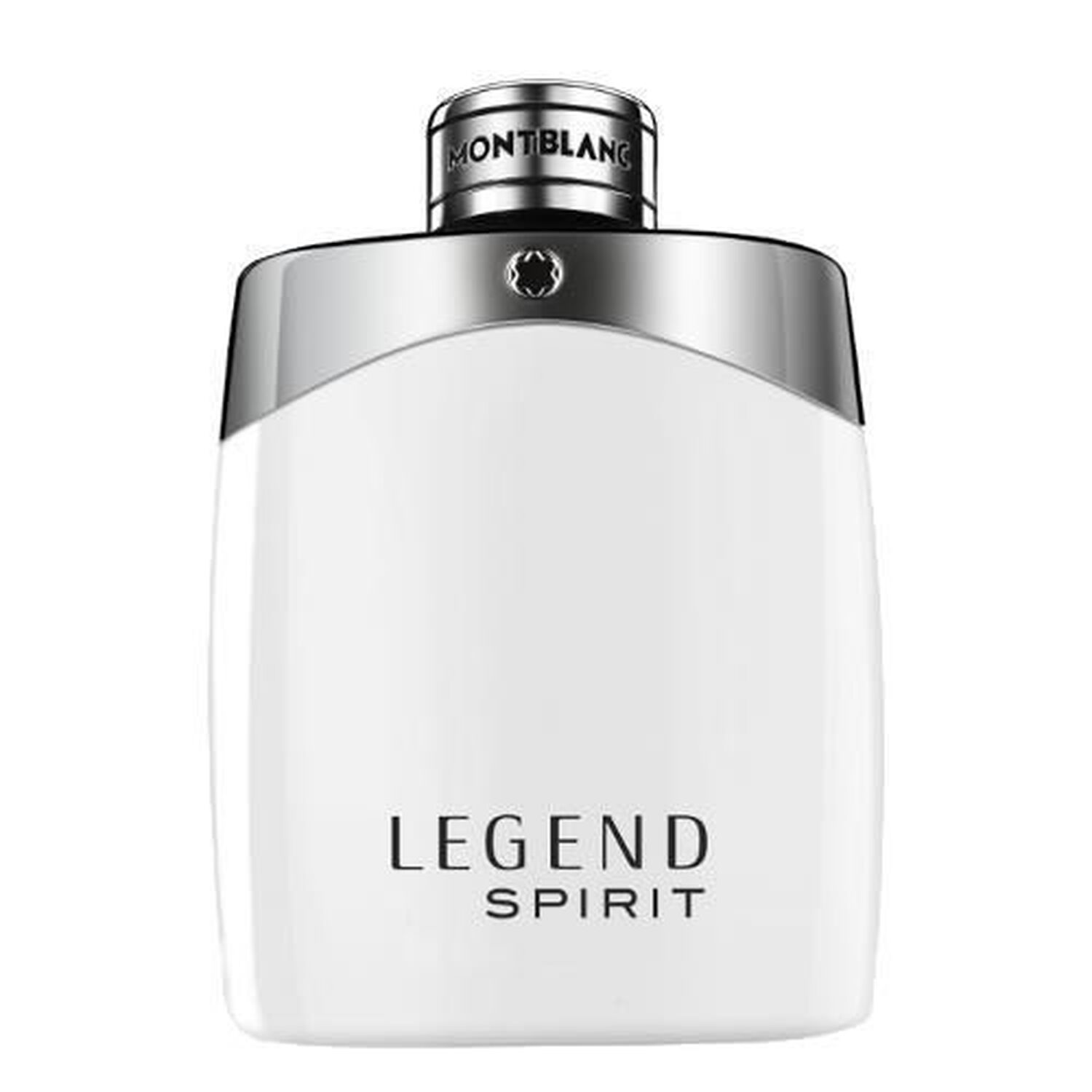 Montblanc Legend Spirit Eau de Toilette