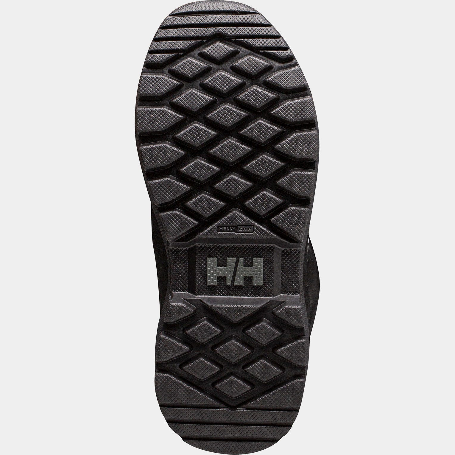 Juniors' And Kids' Silverton Winter Boots
