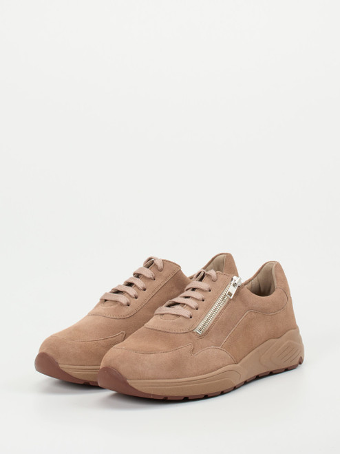 Schnürschuh-26615990030 Solidus