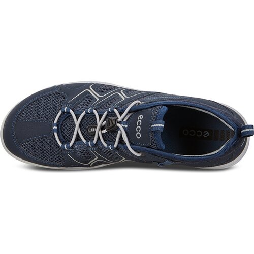 HERREN LEICHTWANDERSCHUHE 