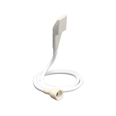 Comair Handbrause -  