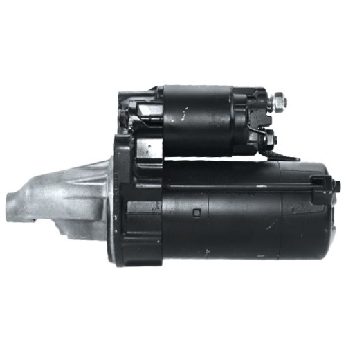 FRIESEN Anlasser Daihatsu 8020671 - ATU