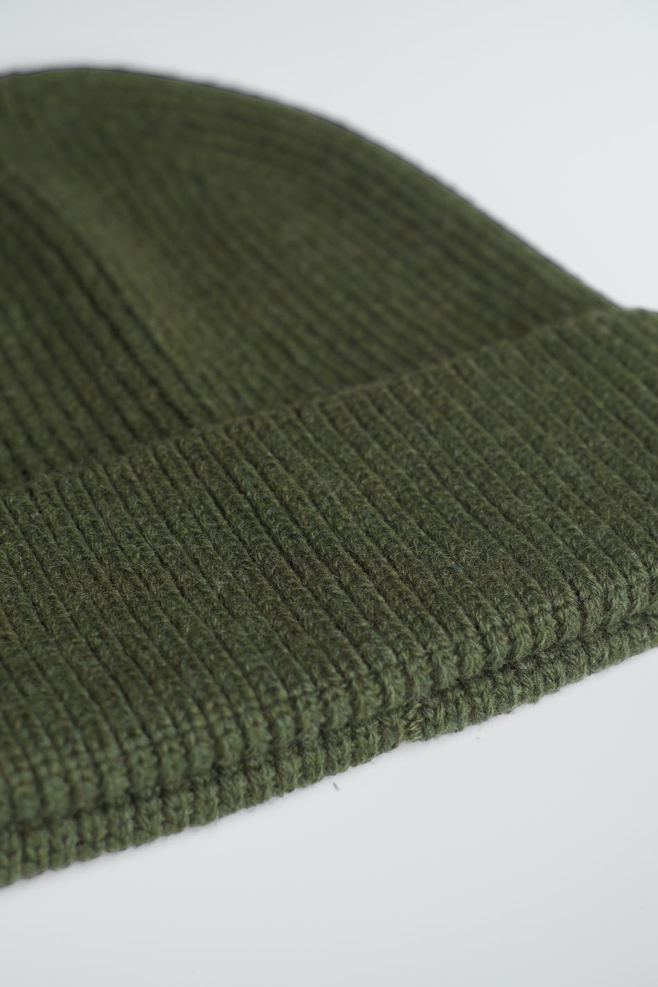 Agnes hat