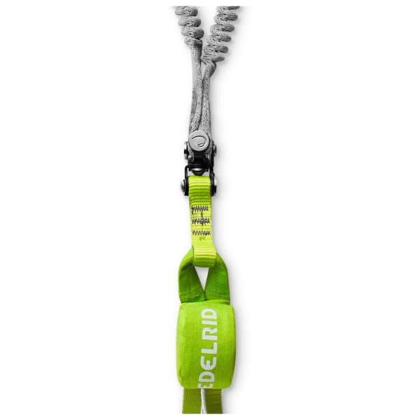 Edelrid - Cable Comfort VI - Klettersteigset