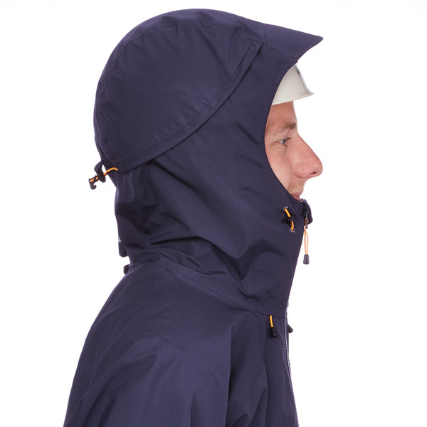 ODYSSEY JACKET Herren - Hardshelljacke