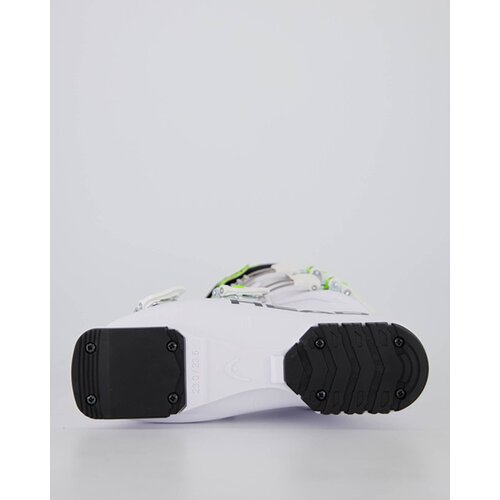 KINDER RAPTOR 60 WHITE
