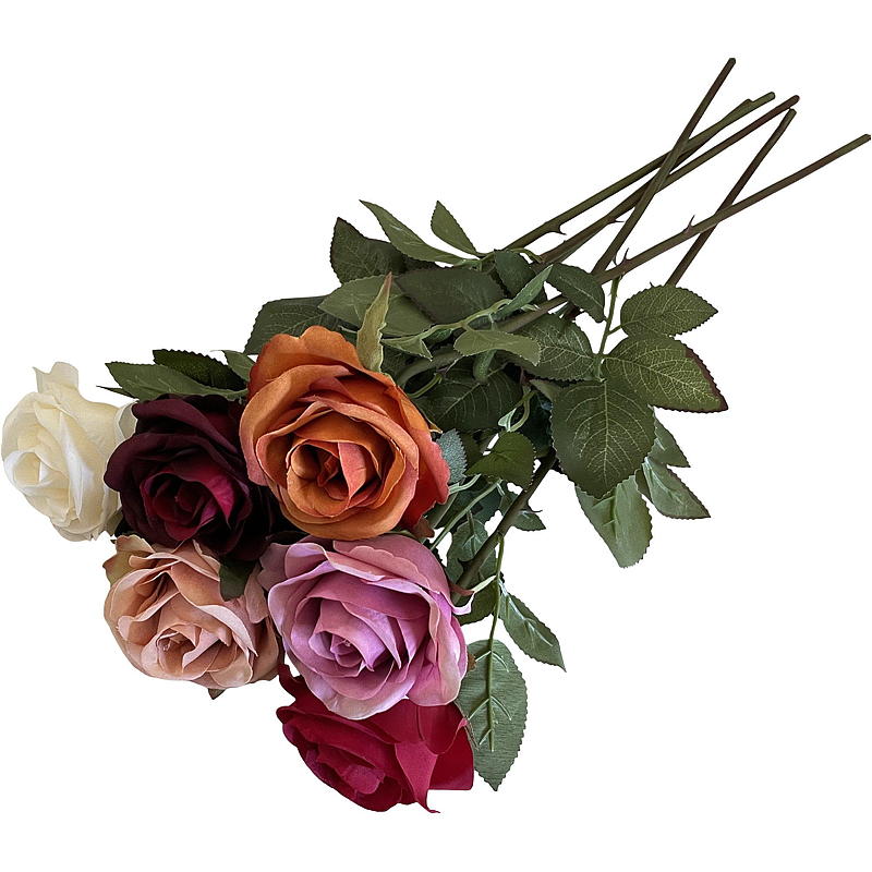 Home Rosestilk 55 cm