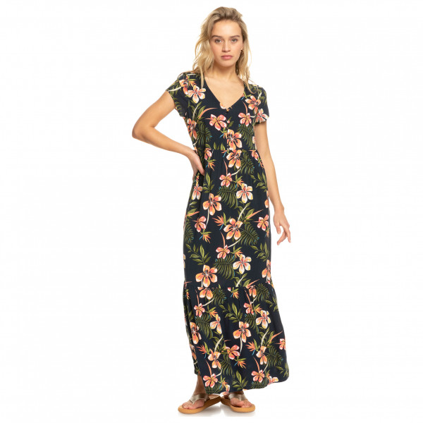 Roxy - Women's Popular Song - Kleid