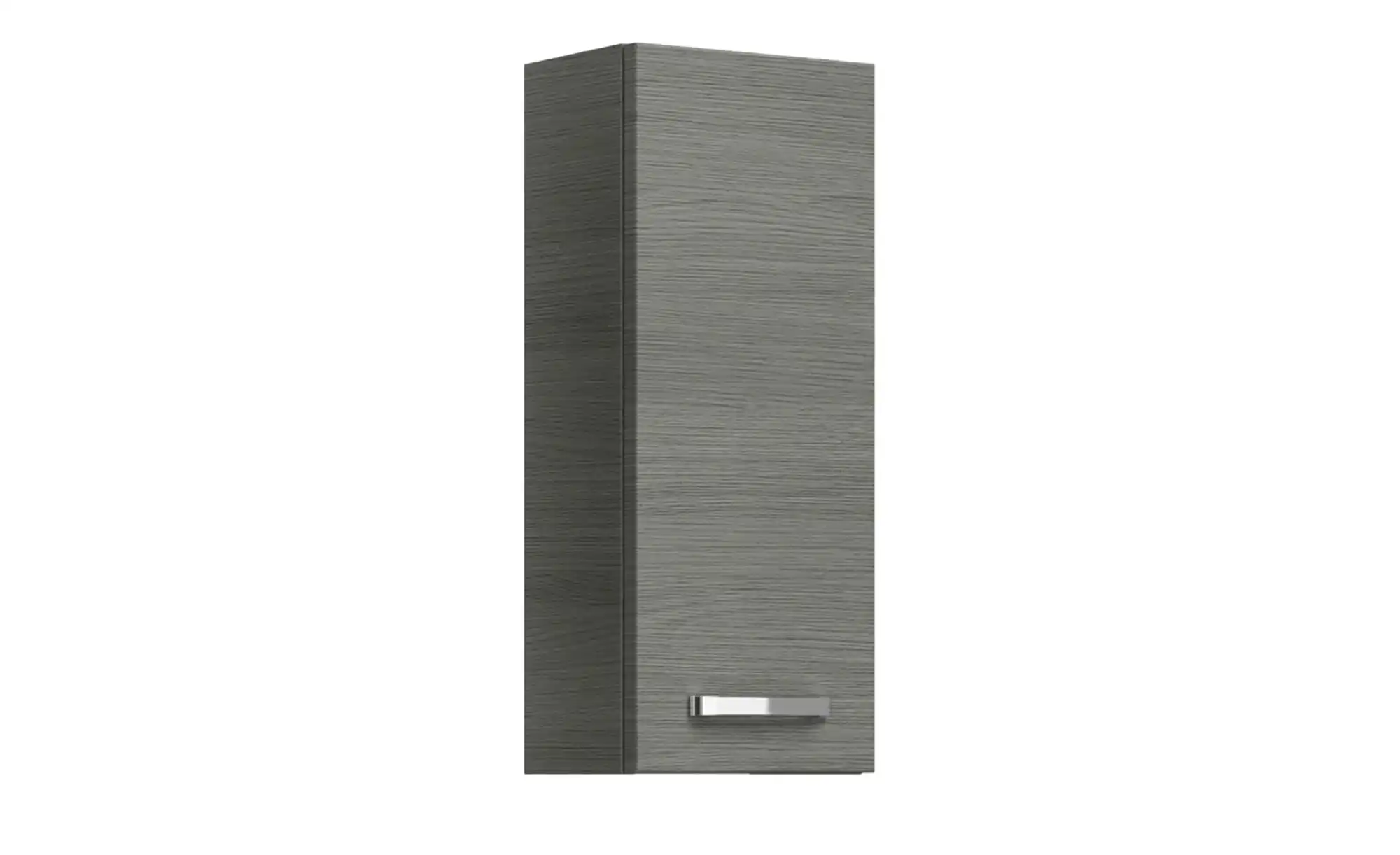 calmoquick Wandschrank
