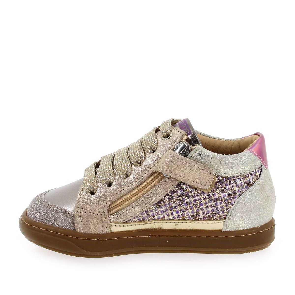 Shoopom  BOUBA CONNECT H23 - Platine Multi