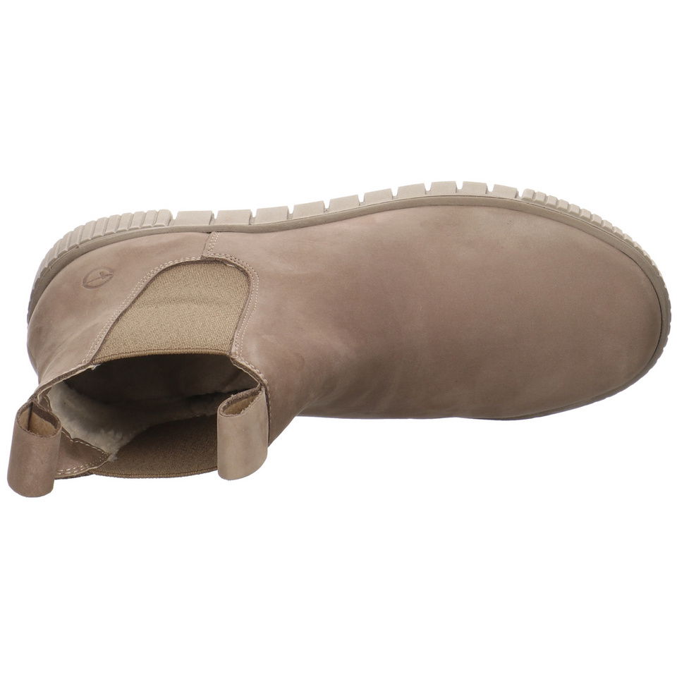 Tamaris Chelsea Boots